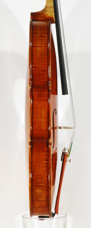 kreisler